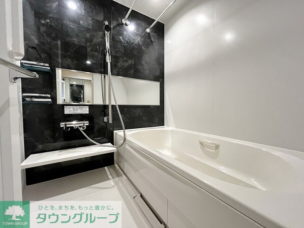 West sedonaの物件内観写真